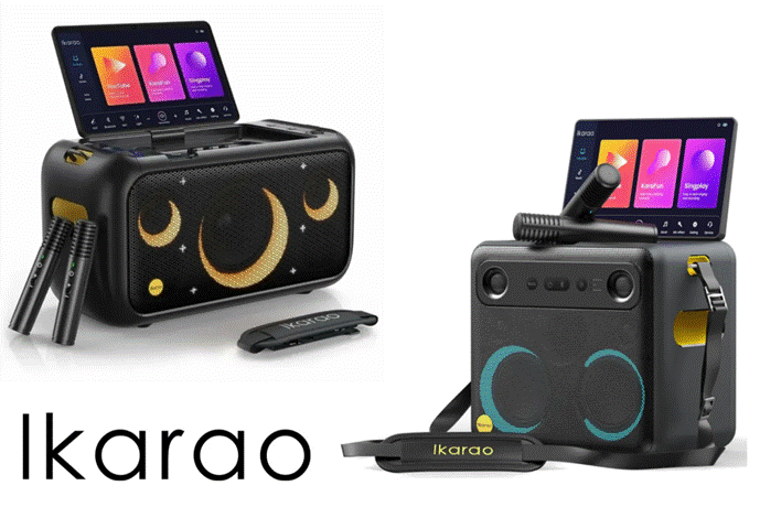 Источник: music-hummer.ru