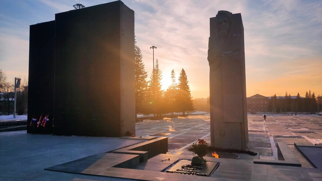    Фото: Царьград Новосибирск