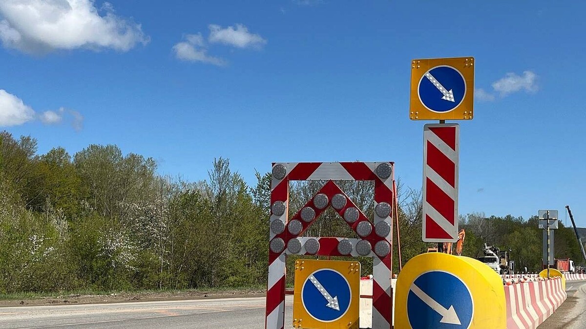    Фото: телеканал «Краснодар»