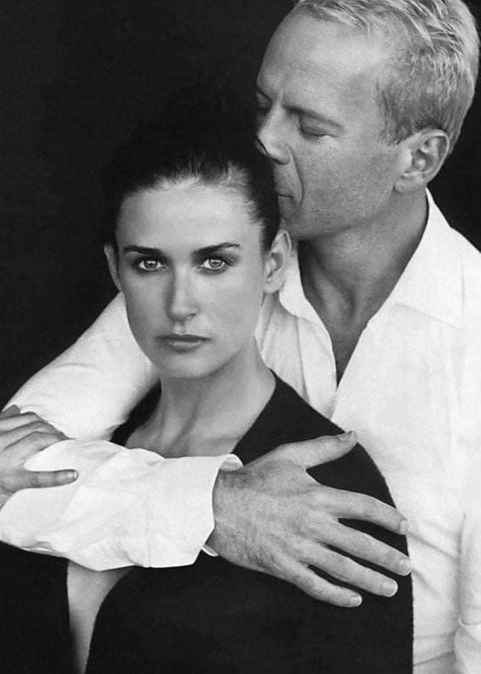 Официальный брак или гражданский ?! Астролог Елена Мирошниченко 