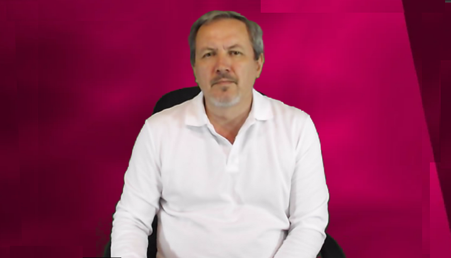 Энергетический вампиризм - это не магия в чистом виде, а скорее неосознанная психологическая модель поведения. 