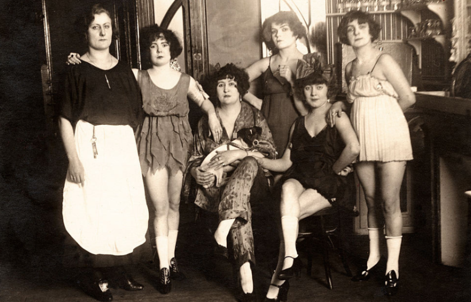 Фото с сайта pikabu.ru