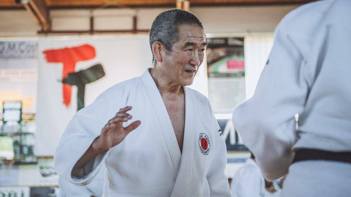 фото: соц.сети федерации дзюдо РТ