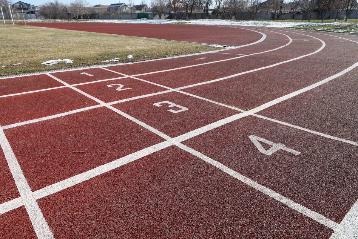    Фото: ТРК Таврия