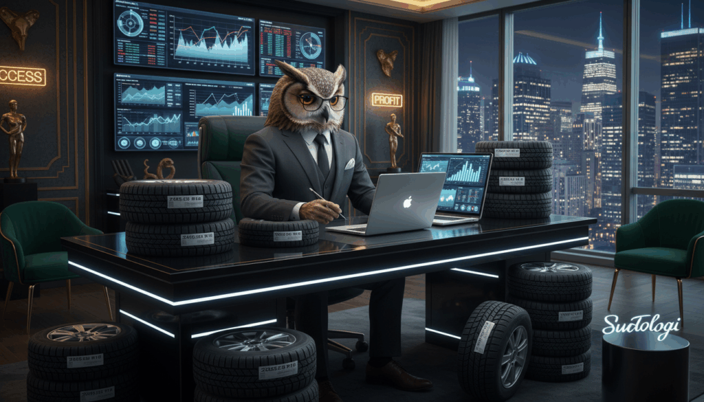    Делегирование_в_резина_зимняя_205_55_R16 Суетолог