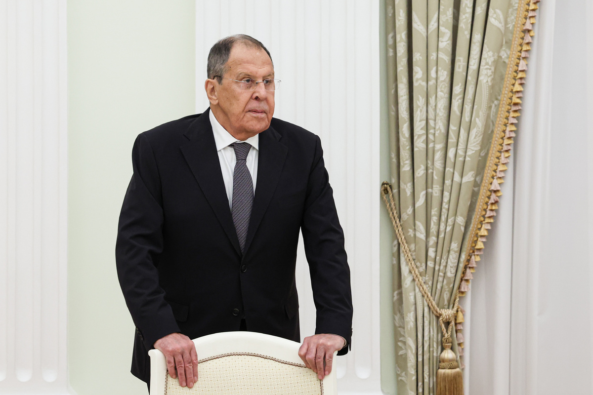     Вячеслав Прокофьев/пресс-служба