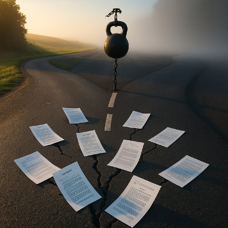 Автор: Мария Генис, Арбитражный управляющий