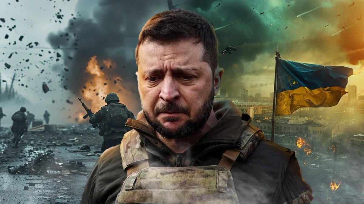    коллаж царьграда