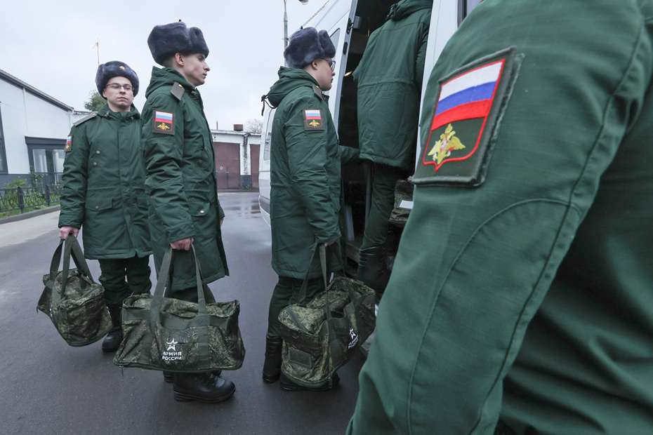    Алексей Белкин/NEWS.ru