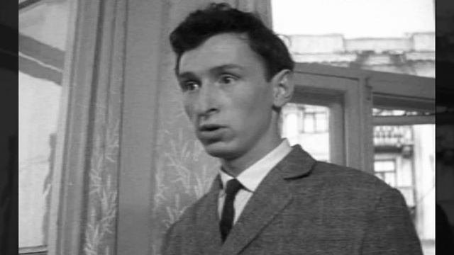 Геннадий Ялович \ Фото из открытых источников