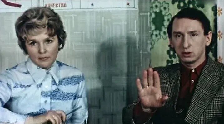 Геннадий Ялович \ Фото из открытых источников