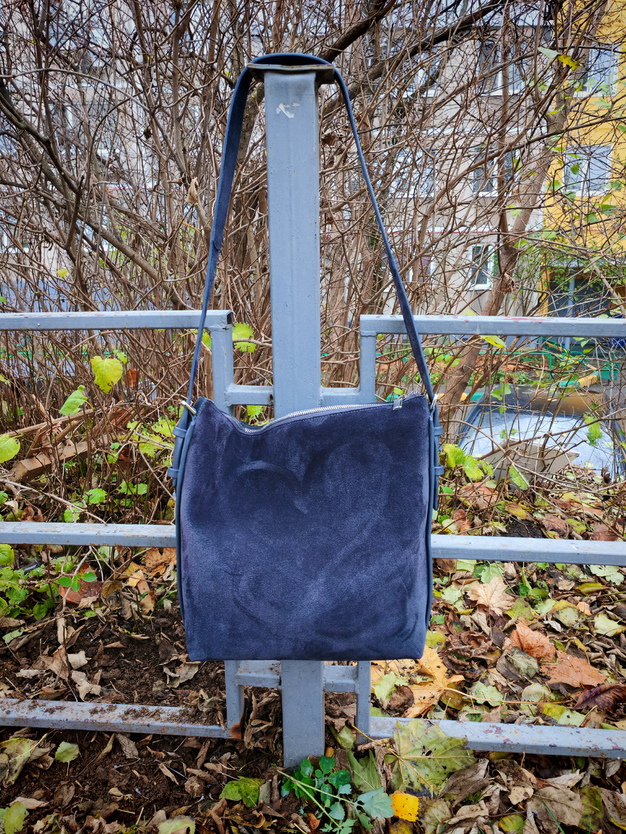 Листайте галерею, чтобы увидеть другие фотографии