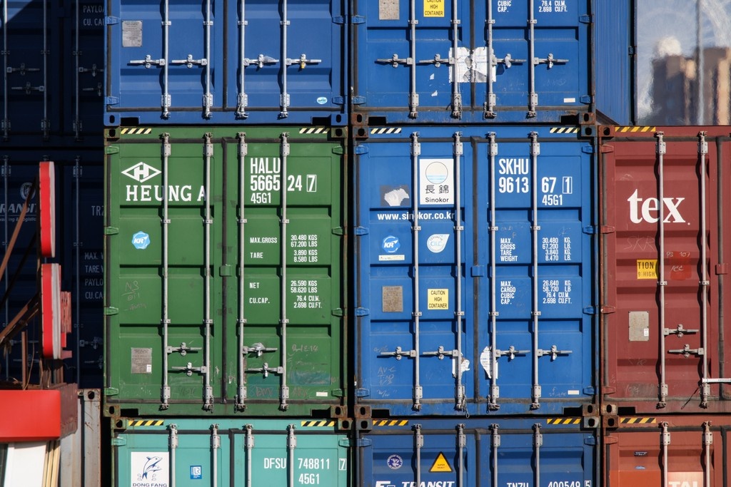    Фото © Сергей Лантюхов / Абзац