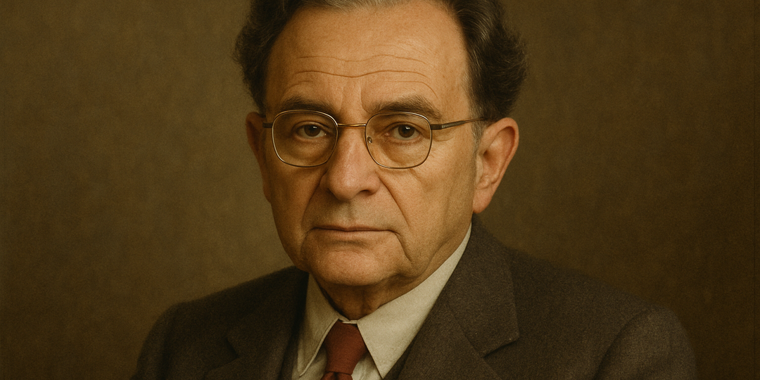 Не портите жизнь ни им, ни себе: 5 причин, почему с возрастом нужно держаться подальше от детей и внуков