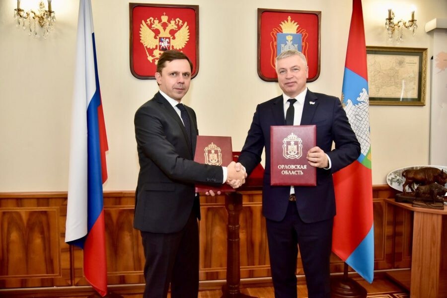    Фото: klychkov_andrey_official, источник: vk.com