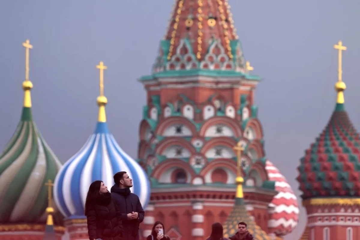    Фото: Евгений Биятов, источник: ria.ru