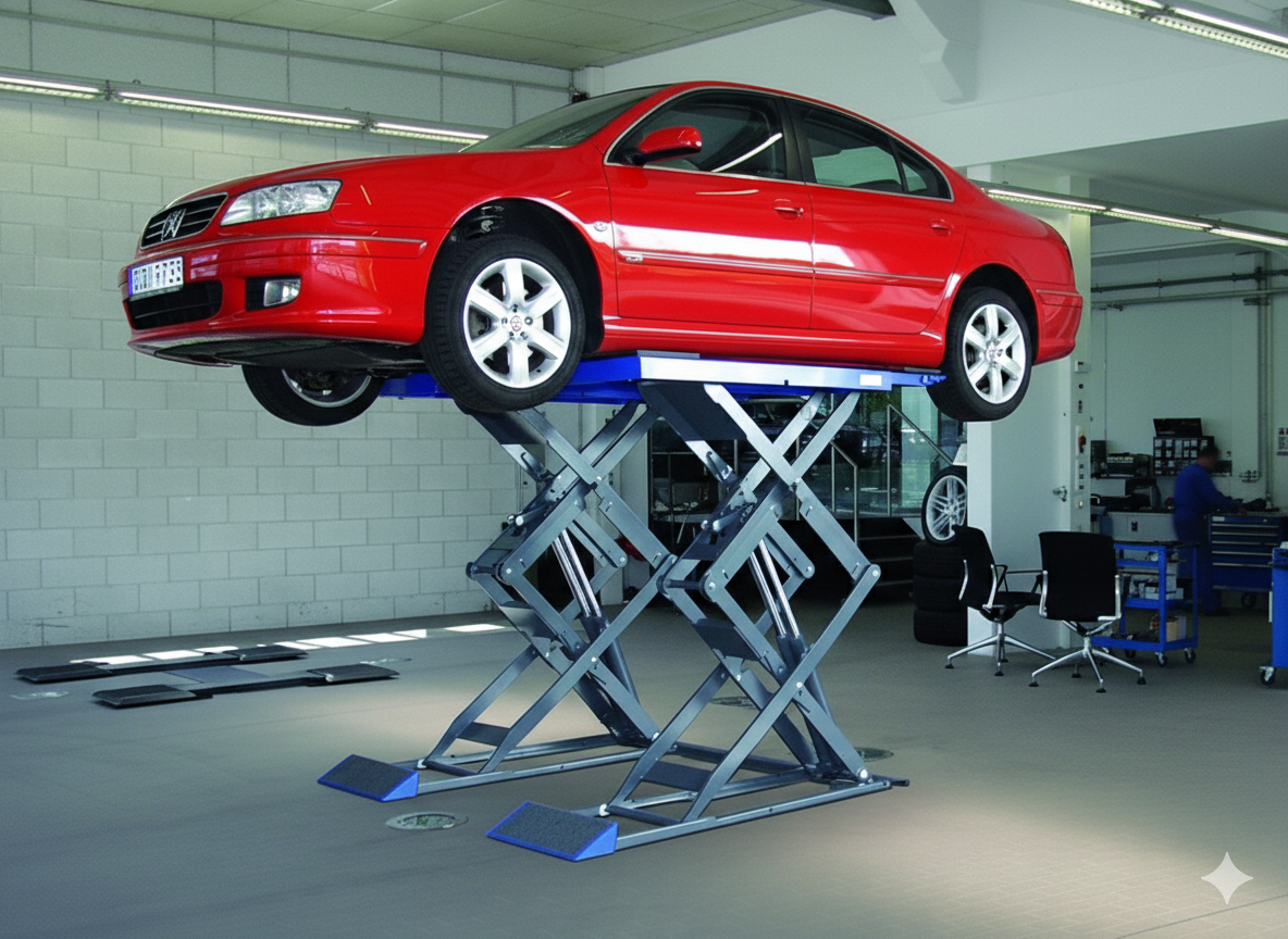 Источник: нейросеть Gemini