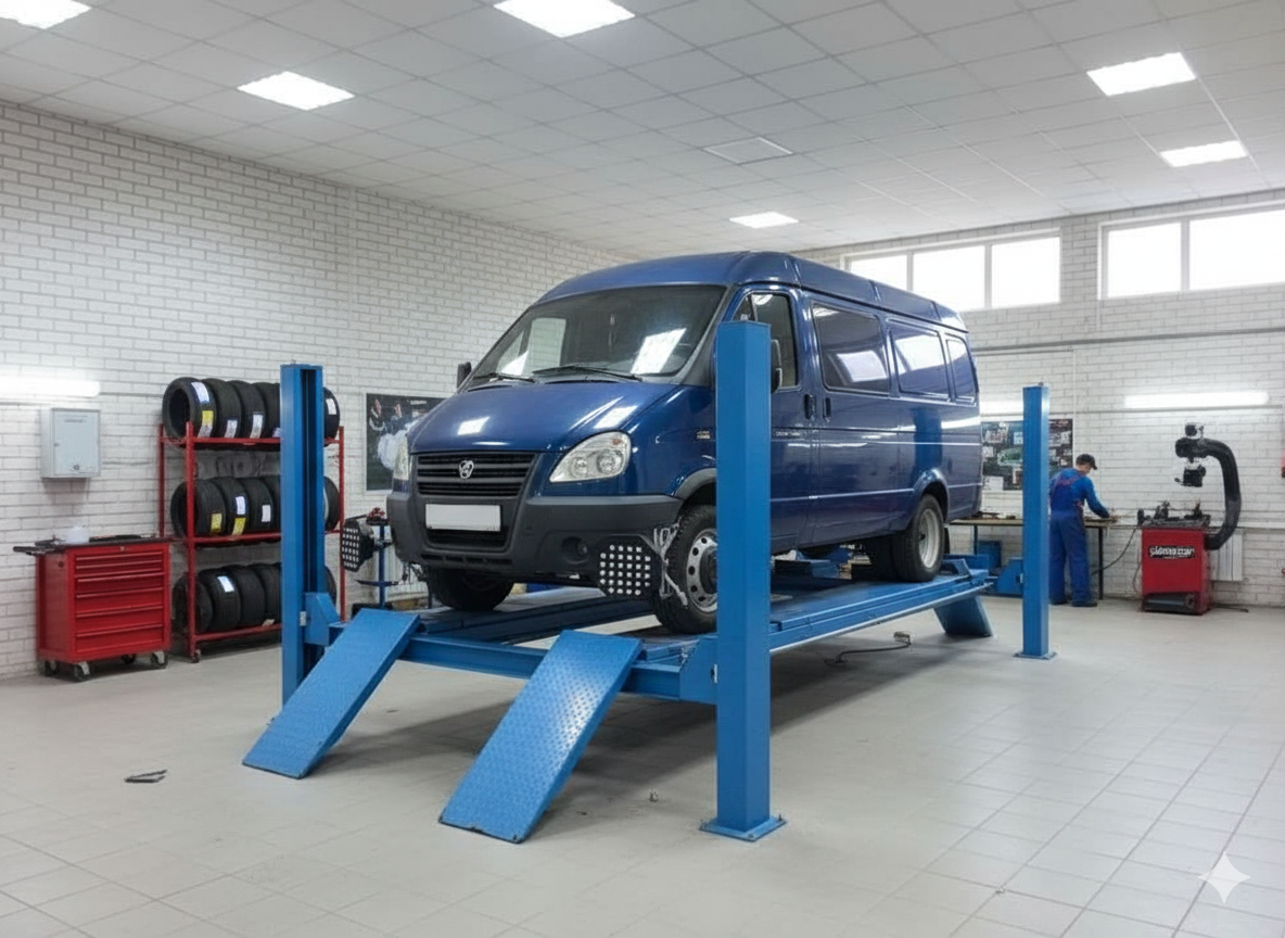 Источник: нейросеть Gemini