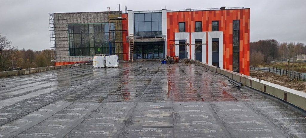    Фото: Logos44.ru