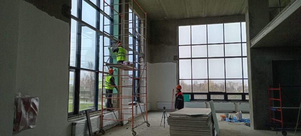 Листайте вправо, чтобы увидеть больше изображений