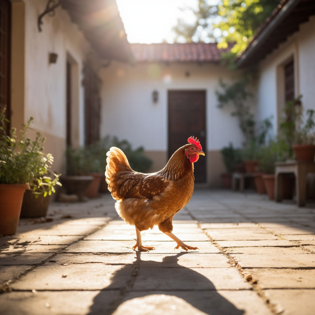 Картинка для статьи