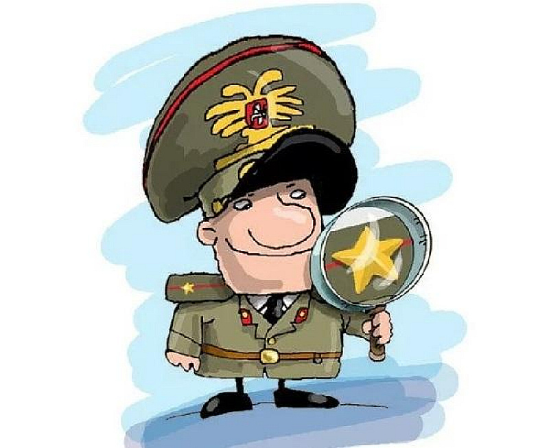 фото с просторов интернета