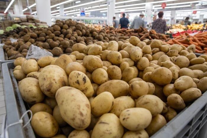 Обложка © Life.ru