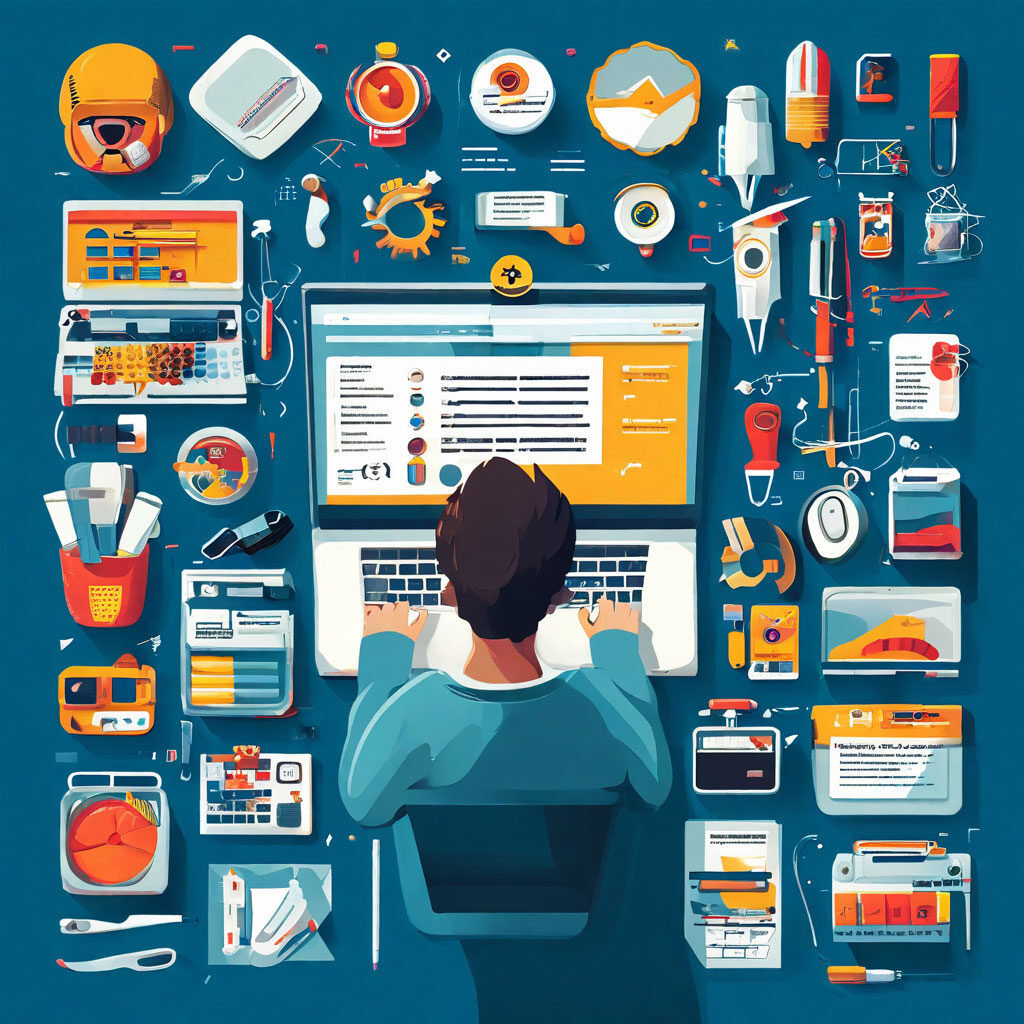    Создайте сайт с нуля легко с нашим пошаговым руководством. Определите цель, выберите домен, хостинг и CMS, создайте контент и оптимизируйте для SEO.