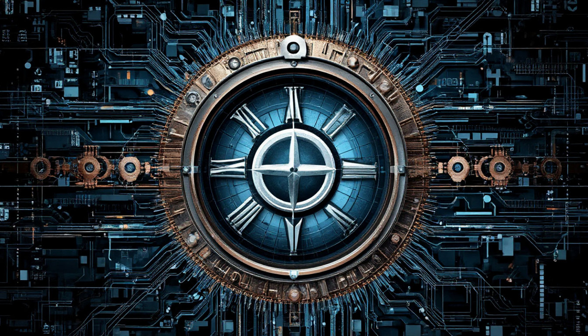 Поиск данных через API или сервисы с API для поиска