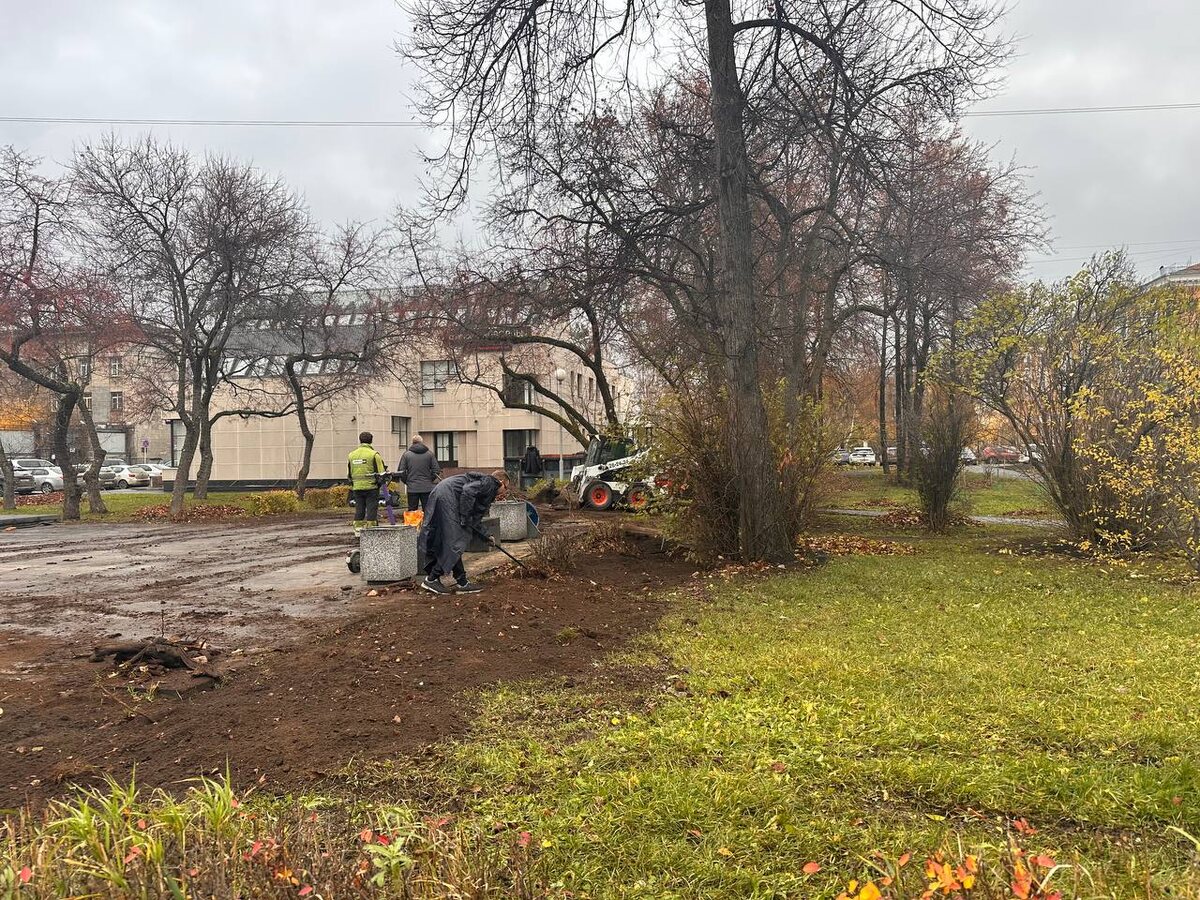    фото: © Администрация Петрозаводска