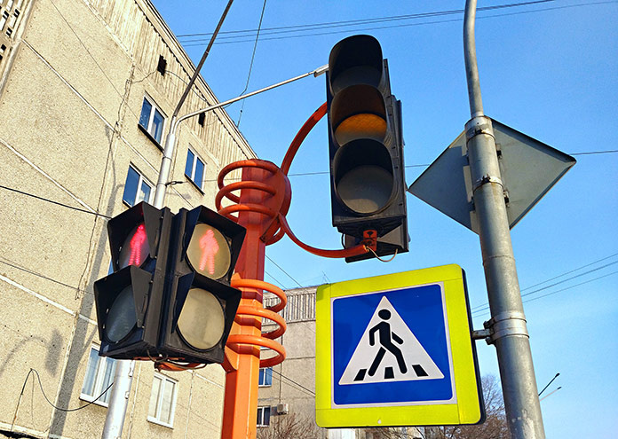    Фото из архива "Континента Сибирь"