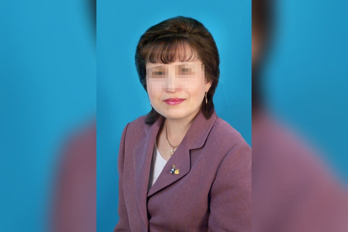 Надежда задушила внука и сбежала на дачу. Фото: соцсети