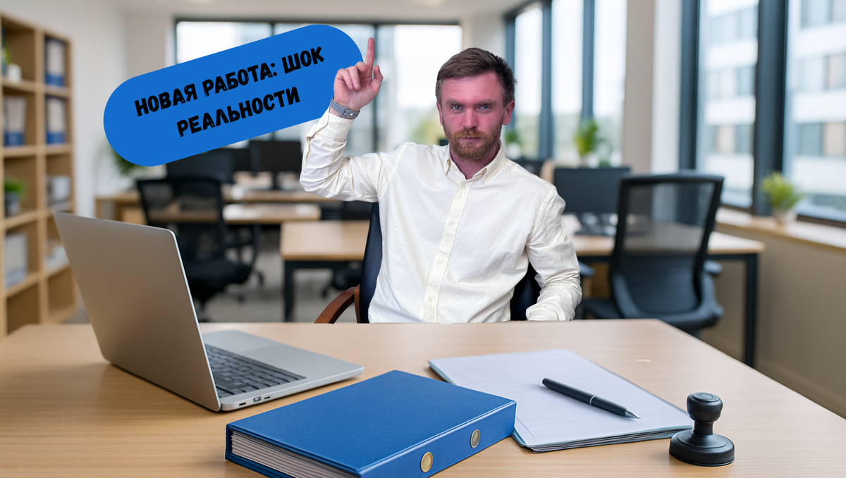 Николай Бойков