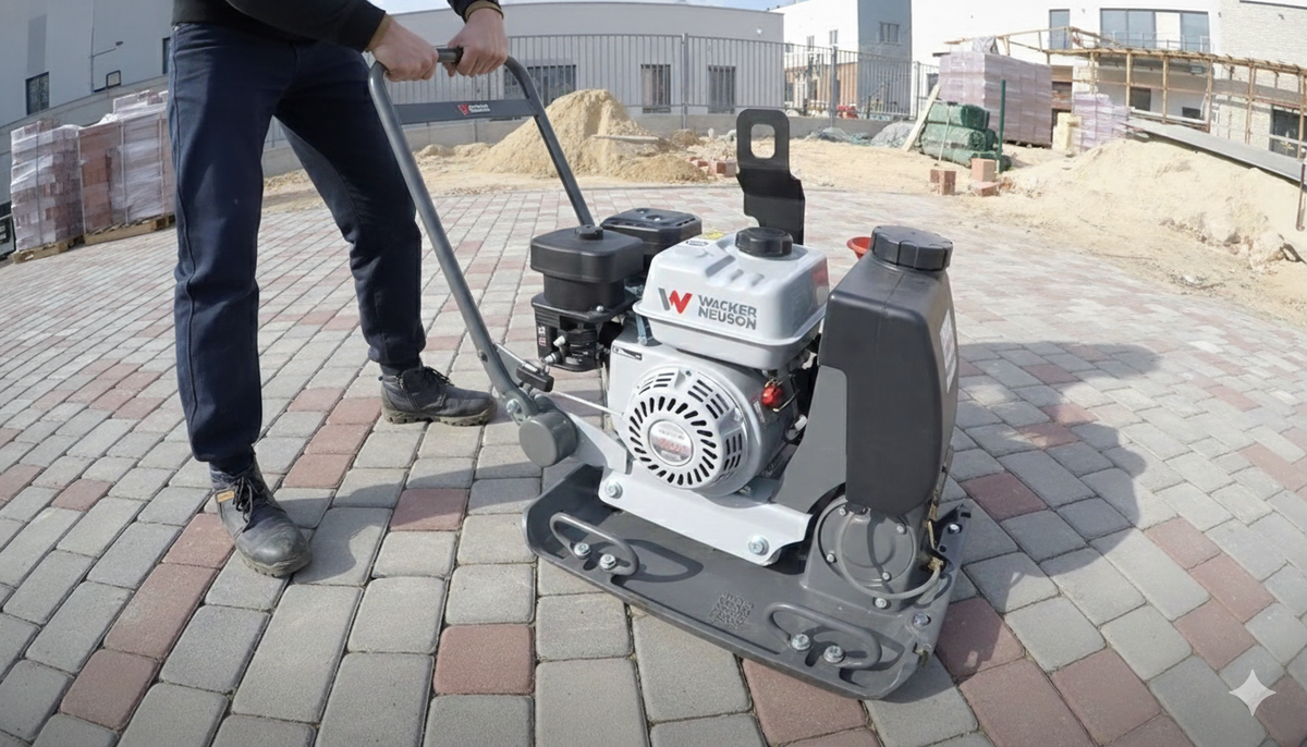 Источник: нейросеть Gemini