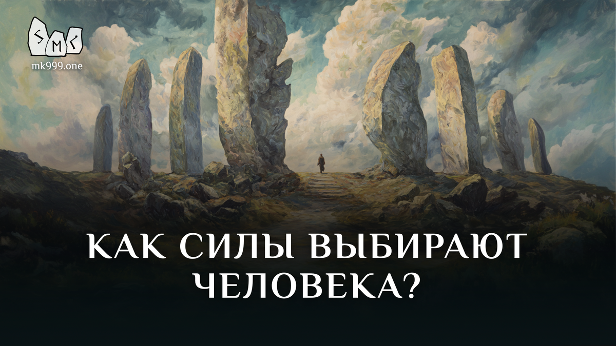 Школа Меньшиковой, Магия, Освобождение сознания, https://mk999.one/start/