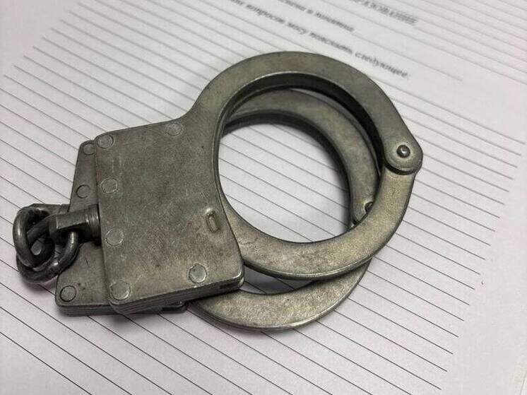     Также в отдел доставили гитариста музыкальной уличной группы. Фото: архив МК в Питере