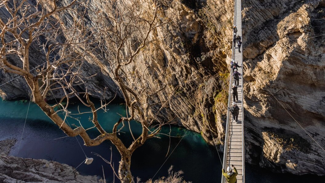    Edgar Breshchanov/Global Look Press