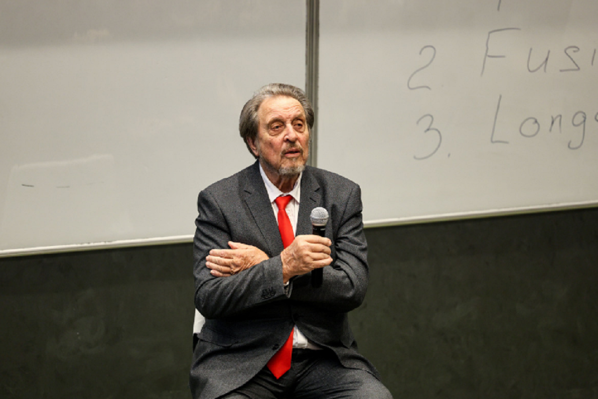    Фото: «БИЗНЕС Online»