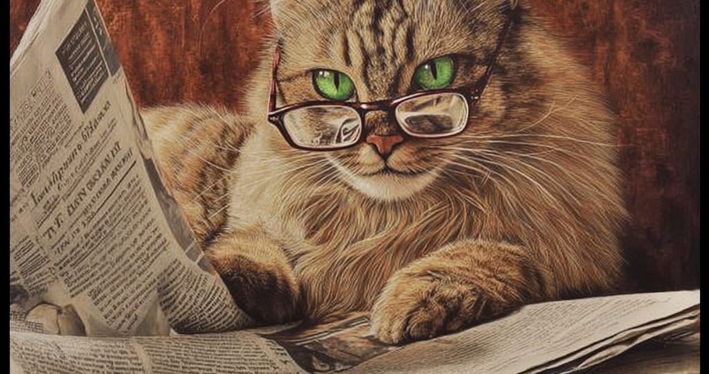 Слушать - это не читать? Заблуждения, которые крадут у нас несколько десятков книг в год