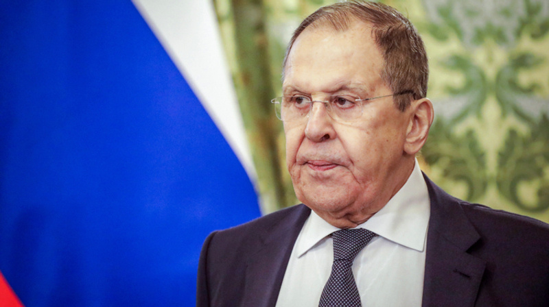     Роман Наумов/URA.RU/ТАСС