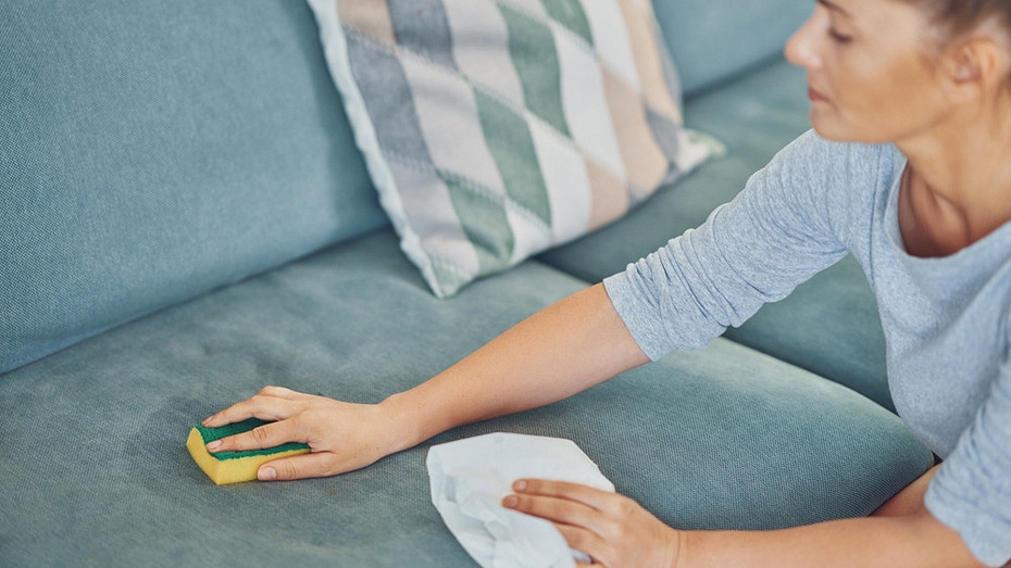 ShutterStock/Fotodom.ru