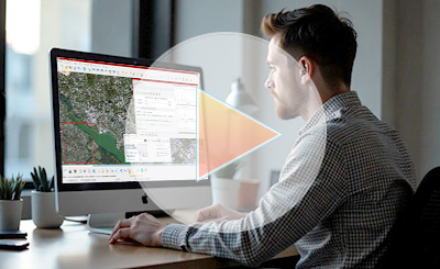 Изображение создано с помощью нейросети