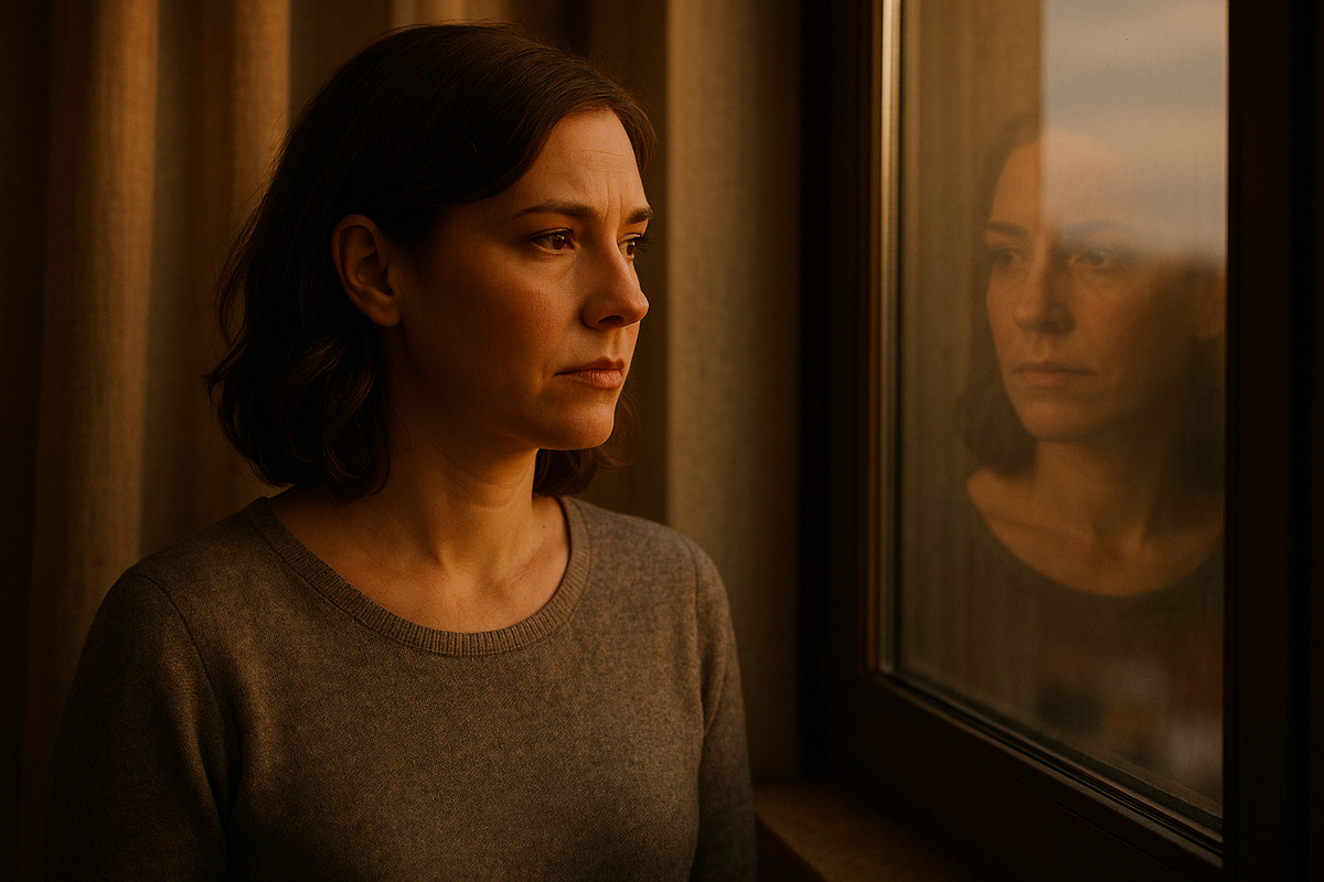 Как извиниться так, чтобы вас действительно услышали