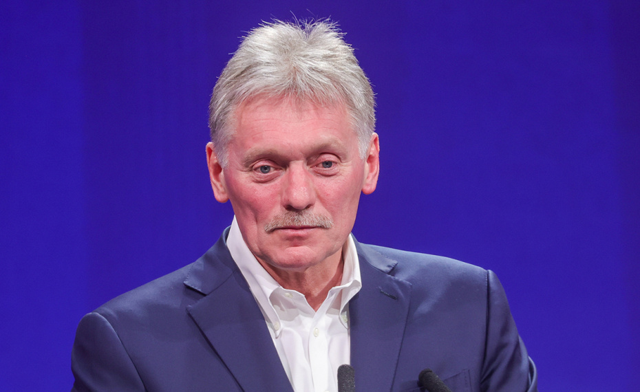    Наталья Шатохина/NEWS.ru