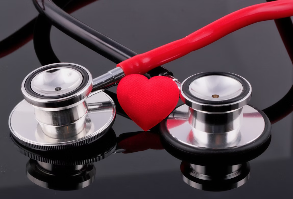 Фото: Marek Studzinski / Unsplash