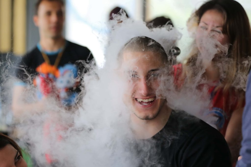    Фото: pixnio.com Василий Шеин