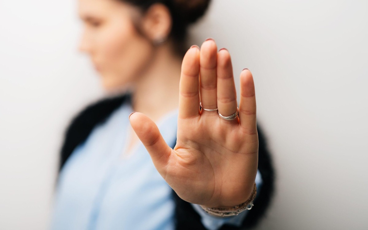 The world of marketing