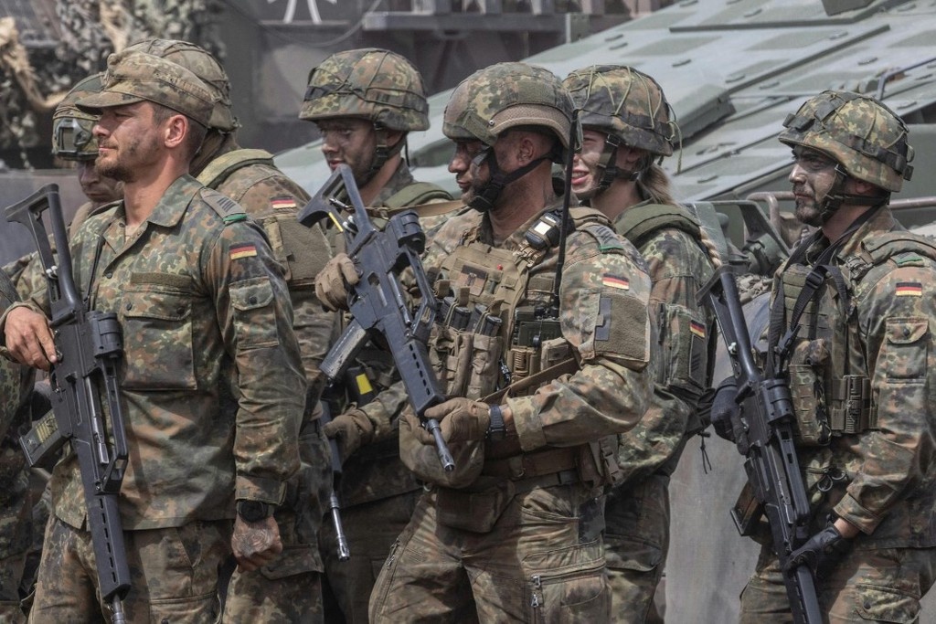    Фото © flickr.com