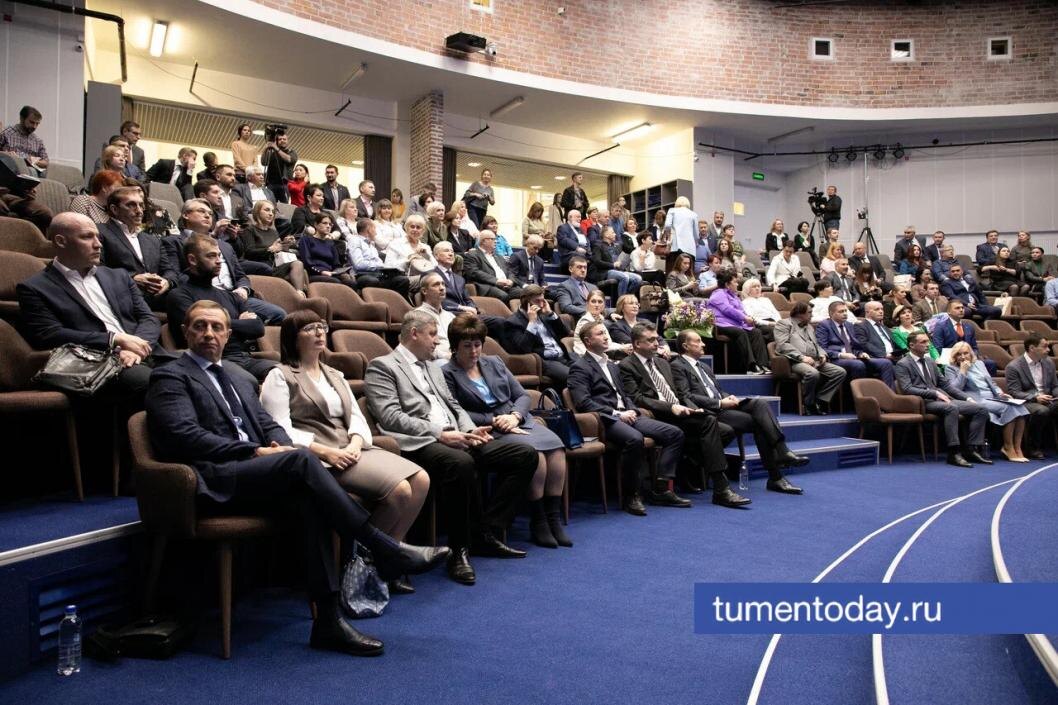  Фото Сергея Куликова