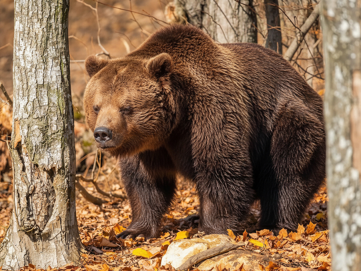 Формирование пробки — непроизвольный процесс, который служит чётким маркером перехода в состояние неподвижности.